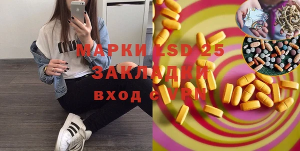 стаф Ступино