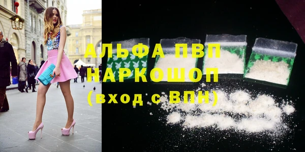 скорость Струнино