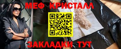 твердый Гусев