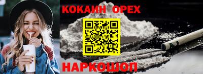 СК Гусь-Хрустальный