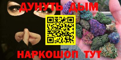 твердый Гусев