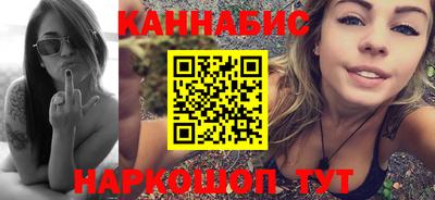 твердый Гусев