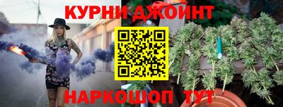 твердый Гусев