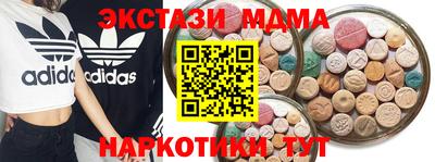 твердый Гусев