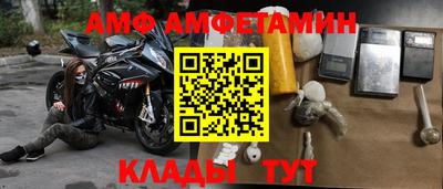 твердый Гусев