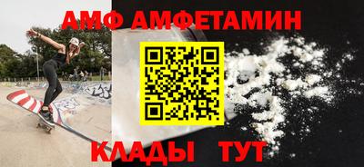 твердый Гусев