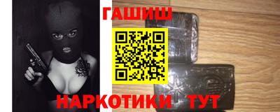 твердый Гусев